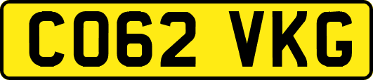 CO62VKG