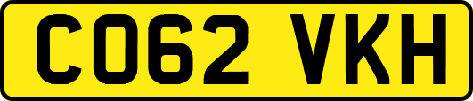 CO62VKH