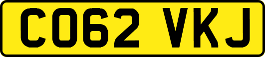 CO62VKJ