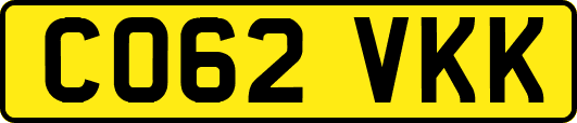 CO62VKK
