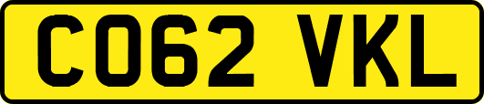 CO62VKL