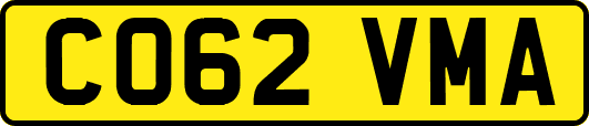 CO62VMA