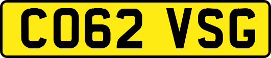 CO62VSG