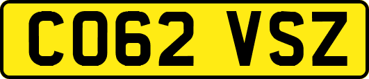 CO62VSZ