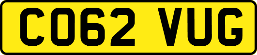 CO62VUG