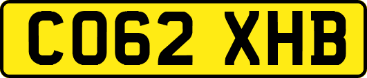 CO62XHB
