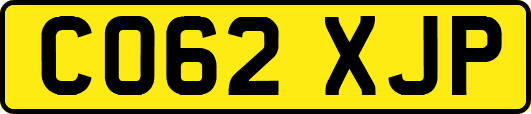CO62XJP