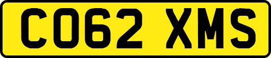 CO62XMS