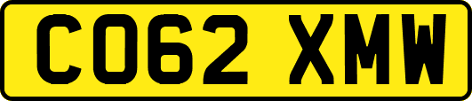 CO62XMW