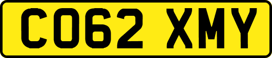 CO62XMY