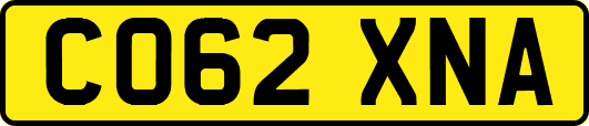 CO62XNA