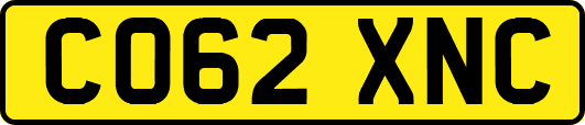 CO62XNC