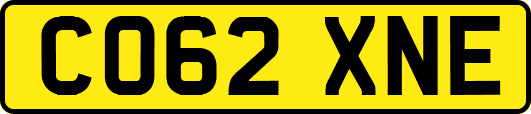CO62XNE