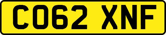 CO62XNF