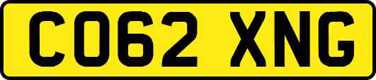 CO62XNG