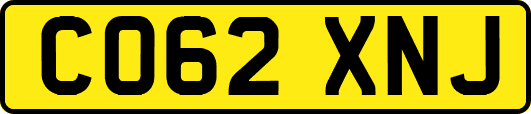 CO62XNJ