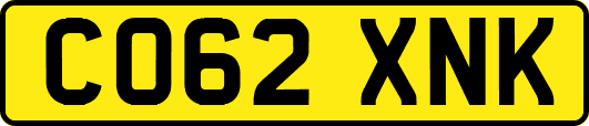 CO62XNK