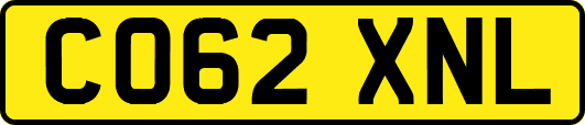 CO62XNL