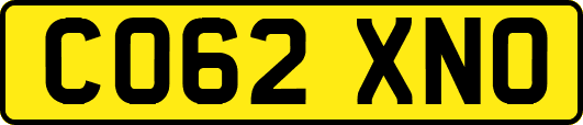 CO62XNO