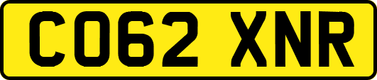 CO62XNR