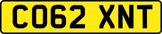 CO62XNT