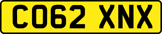 CO62XNX
