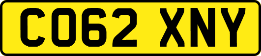 CO62XNY