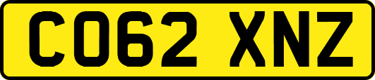 CO62XNZ