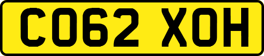 CO62XOH