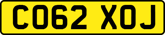 CO62XOJ