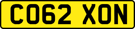 CO62XON