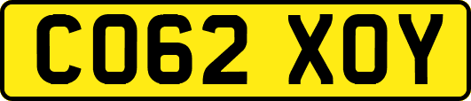 CO62XOY