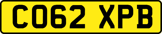 CO62XPB