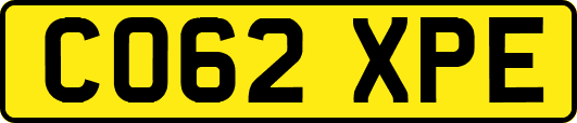 CO62XPE