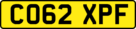 CO62XPF