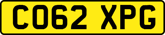 CO62XPG