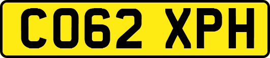 CO62XPH