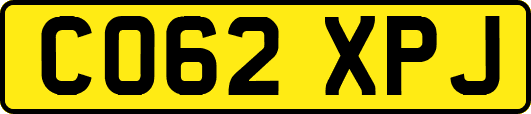 CO62XPJ
