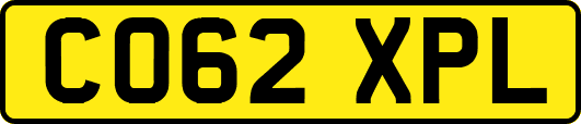 CO62XPL