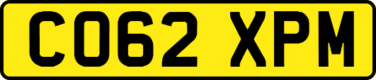 CO62XPM