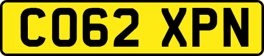 CO62XPN