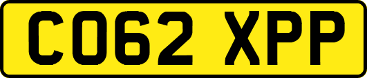 CO62XPP