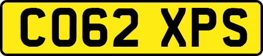 CO62XPS
