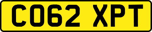 CO62XPT