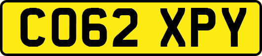 CO62XPY