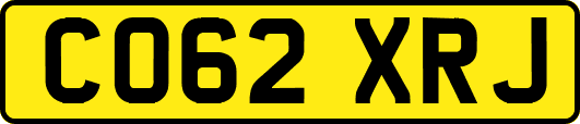 CO62XRJ