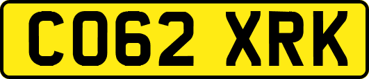 CO62XRK
