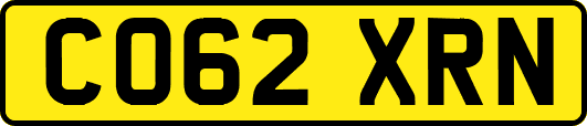 CO62XRN