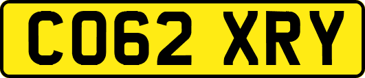 CO62XRY