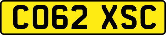 CO62XSC